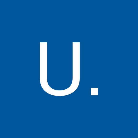 uskate